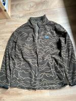 Ripcurl Fleecejacke Herren Neuwertig Gr M Hessen - Kassel Vorschau