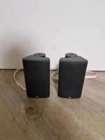 JBL SAT S10 Lautsprecher / Speaker Berlin - Pankow Vorschau
