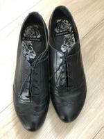 VAGABOND Pumps zum Schnüren - Schnürschuh / NEUWERTIG Leipzig - Dölitz-Dösen Vorschau