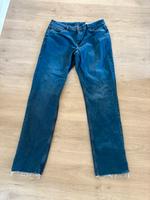 Jeans Esmara 40 Straight fit neu lange Größe Dresden - Räcknitz/Zschertnitz Vorschau