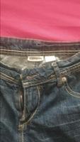 Street One Jeansshort Gr 30 Burglesum - Lesum Vorschau