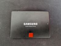 Beschleunigen Sie Ihren PC - Samsung 860 PRO 1TB SSD München - Laim Vorschau
