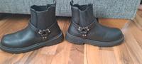verkaufe diese schöne Schuh  Damen Thüringen - Apolda Vorschau