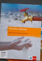 Prisma Chemie  Oberstufe Klasse 11 Niedersachsen - Wangelnstedt Vorschau
