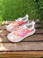 Adidas Running Lauf Schuhe Damen München - Moosach Vorschau