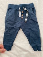 Babyhose blau 68 Staccato Baden-Württemberg - Schwäbisch Gmünd Vorschau