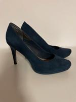 Schuhe/Tamaris Bayern - Rosenheim Vorschau
