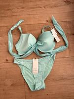 Bikini von Hunkemöller neu mit Etikett Nordrhein-Westfalen - Weilerswist Vorschau