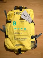 Duotone Mono 2023 9 qm Bayern - Surberg Vorschau