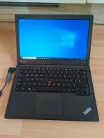 Lenovo ThinkPad x240 Notebook Bayern - Oberndorf am Lech Vorschau