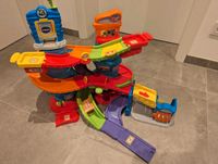 Vtech® Spiel-Polizeistation Tut Tut Baby Flitzer, Polizeistation Bayern - Kötz Vorschau