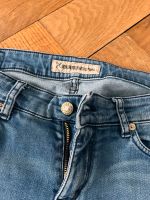 Drykorn Jeans Ludwigsvorstadt-Isarvorstadt - Isarvorstadt Vorschau