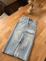 Only Jeansrock Bayern - Füssen Vorschau