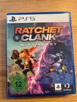 Ratchet Clank PS5 Duisburg - Homberg/Ruhrort/Baerl Vorschau