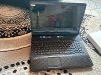 Laptop SONY Niedersachsen - Elze Vorschau