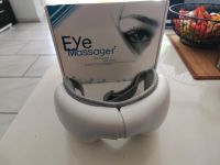 Augen Massage Gerät Bayern - Burgau Vorschau