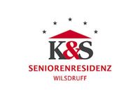 Alltagsbegleiter (w/m/d) Sachsen - Helbigsdorf Vorschau