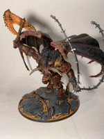 An’ Ggrath die Unbound Exhalted Bloodthirster von Forgeworld Nordrhein-Westfalen - Ennepetal Vorschau