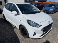 Hyundai i10 Select Saarland - Lebach Vorschau