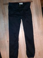 Hose Jog Pants 158 Junge Jungs Rheinland-Pfalz - Ludwigshöhe Rheinhessen Vorschau