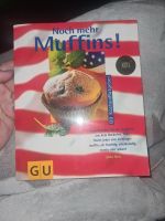 GU Muffins, Kochbuch,Backen Kiel - Russee-Hammer Vorschau