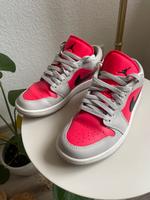 Nike Air Jordan Nordrhein-Westfalen - Hamm Vorschau