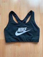 Nike Sport BH Nordrhein-Westfalen - Steinhagen Vorschau