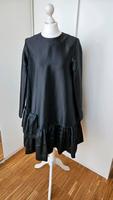COS Cocktailkleid Gr. S 36 schwarz Sachsen - Niederau Vorschau
