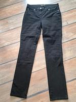 Damenhose Gr.42 Hessen - Edermünde Vorschau