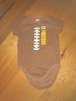 NFL Greenbay Packers Babybody Bayern - Haarbach Vorschau