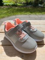 NEU: Sneaker, Sportschuhe, Harvest Land, Glitzer, Mädchen, Gr. 27 Bayern - Gröbenzell Vorschau