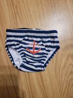 Baby Badehose mit UV Schutz Gr. 74/80 Bayern - Coburg Vorschau