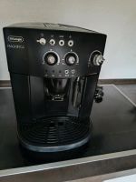 DeLonghi Kaffeevollautomat Esam 4000.B Magnificat Kaffeemaschine Sachsen-Anhalt - Halle Vorschau