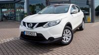 Motorschaden Ankauf Nissan Qashqai Juke Micra Navara Leipzig - Holzhausen Vorschau