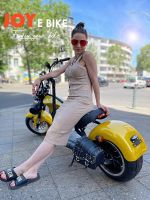 e chopper,e scooter,e motorrad,e bike,e roller, M1,city coco Berlin - Schöneberg Vorschau