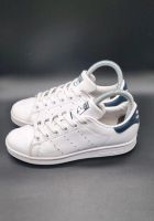 Adidas Stan Smith in Gr. 36,5 Bad Godesberg - Rüngsdorf Vorschau