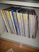 SCHALLPLATTEN LP'S VINYL SAMMLUNG PAKET KLASSIK MUSICAL ETC Niedersachsen - Oldenburg Vorschau