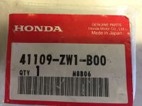 Anode, Opferanode für Honda Aussenborder 60-225 PS Hessen - Rabenau Vorschau
