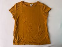 Damen T-shirt Gr. M von H&M Niedersachsen - Osnabrück Vorschau