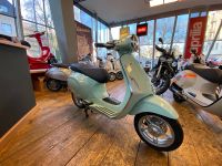 Vespa Elettrica 50 Modell 2024 Nordrhein-Westfalen - Ratingen Vorschau