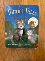 Axel Scheffler, Tommy Tatze Lindenthal - Köln Lövenich Vorschau