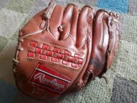 Rawlings baseballhandschuh Baden-Württemberg - Ispringen Vorschau