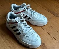 Adidas originals Herren Gr 42 Burglesum - Burg-Grambke Vorschau