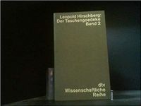 der taschengoedeke. bibliographie deutscher erstausgaben. Band 2 Nordrhein-Westfalen - Werther (Westfalen) Vorschau