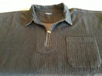 Herren-Sweatshirt von Mexx, XXL    Neu Nordrhein-Westfalen - Dormagen Vorschau