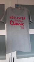 Neuwertig! Hollister, T-Shirt, M, Baden-Württemberg - Freiberg am Neckar Vorschau