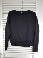 Kürzerer Pullover in gr.XS von H&M Nordrhein-Westfalen - Mülheim (Ruhr) Vorschau