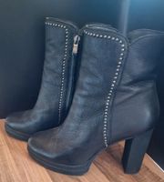 *ab 29.5.* Stiefeletten DKNY Gr. 39 Rheinland-Pfalz - Stromberg Vorschau