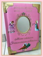 Märchenbuch -Kinderbuch - Spieglein, Spieglein an der Wand Bayern - Traunstein Vorschau