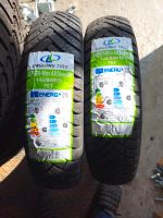 2 Stück 145/80R13 75T linglong Tire GREEN MAX ALLWETTERREIFEN NEU Hessen - Reinheim Vorschau